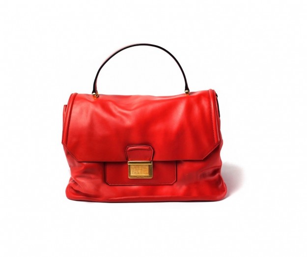 Borse miu miu 2015 sito ufficiale