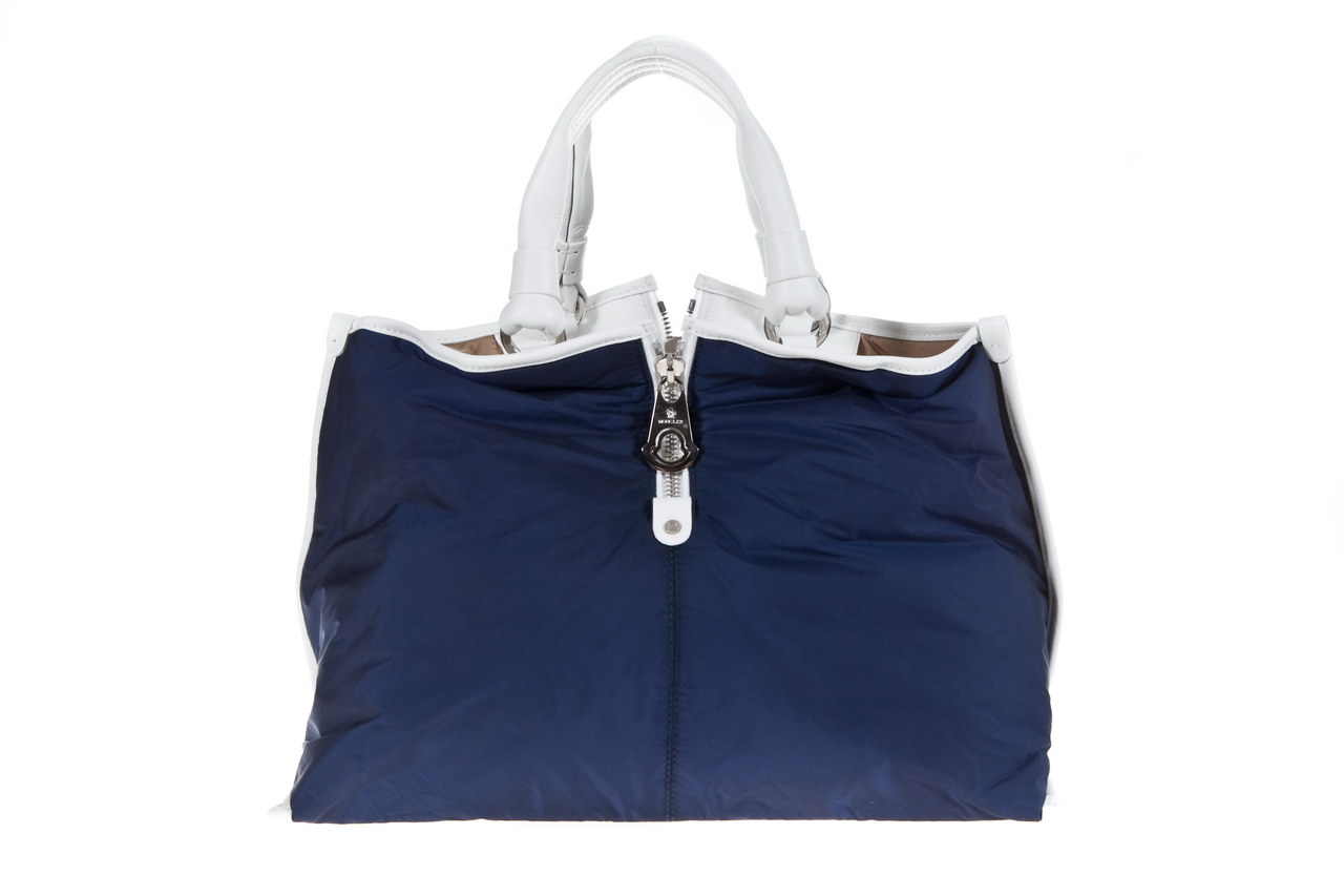 Borse moncler ebay