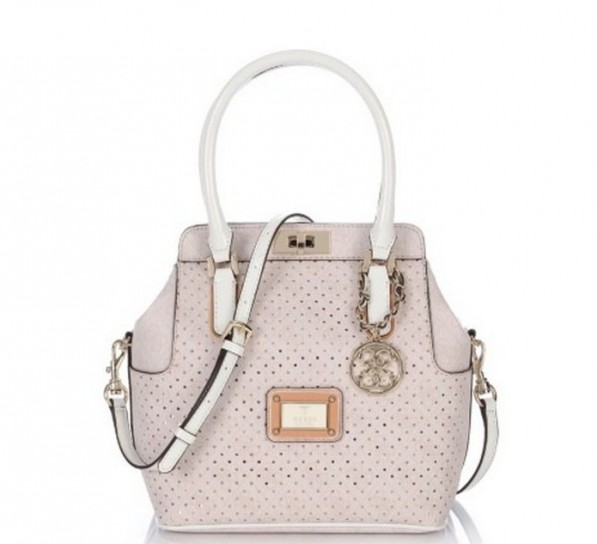 Borse nuova collezione guess