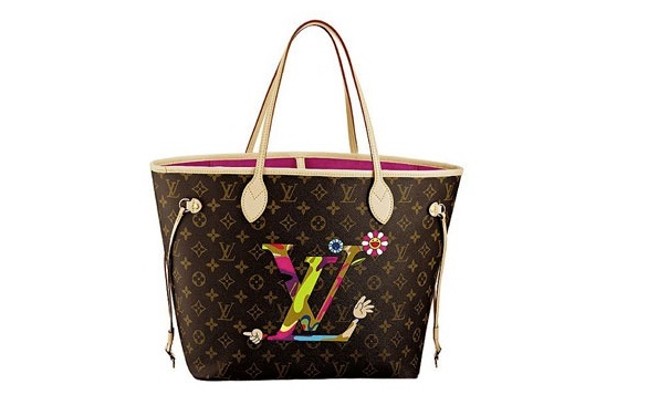 Borse originali louis vuitton vendita
