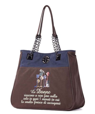 Borse pandorine ebay