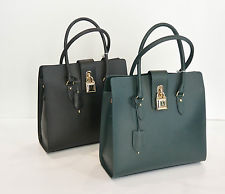 Borse patrizia pepe ebay