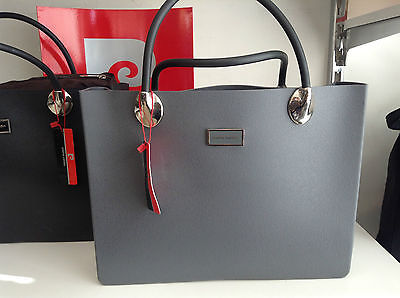 Borse pierre cardin 2013