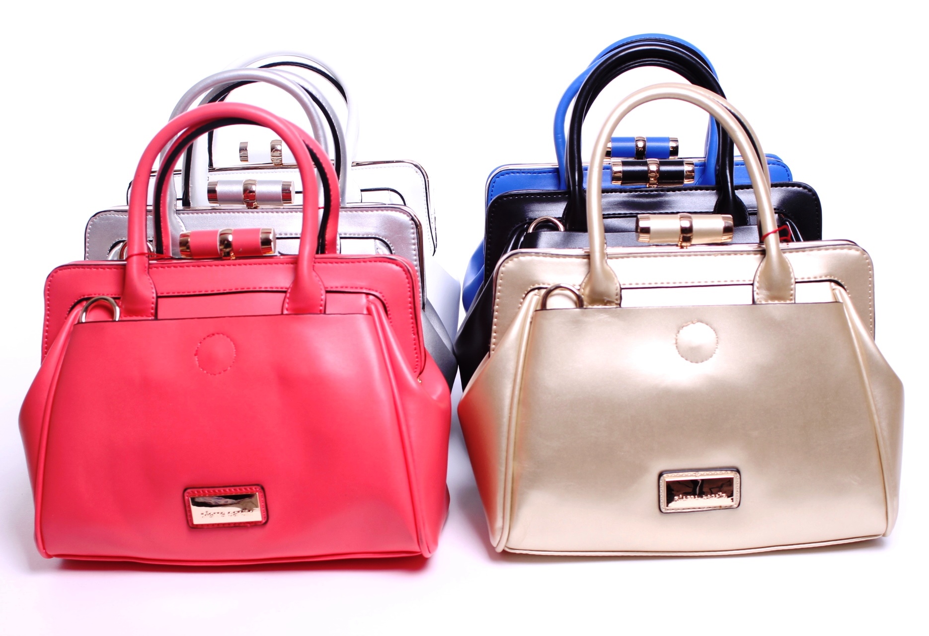 Borse pierre cardin 2015