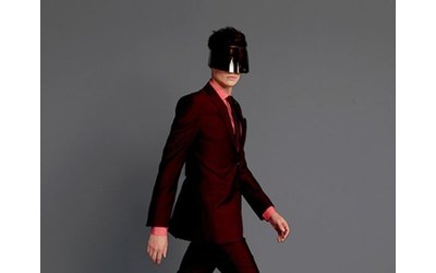 Borse pierre cardin primavera estate 2015