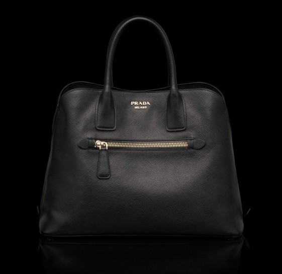 Borse prada 2014 tracolla