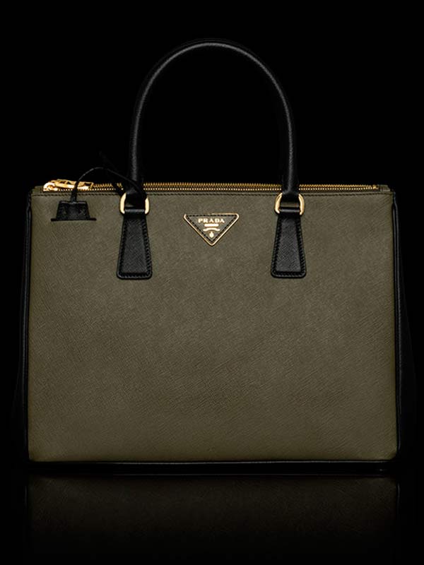 Borse prada 2015 sito ufficiale