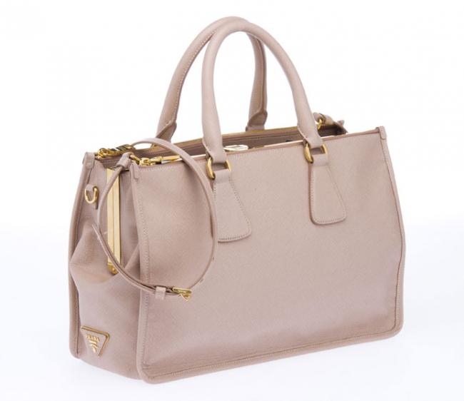 Borse prada replica