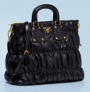 Borse prada scontate online