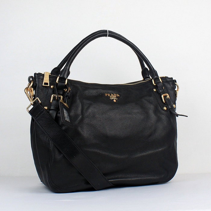 Borse prada vendita on line outlet