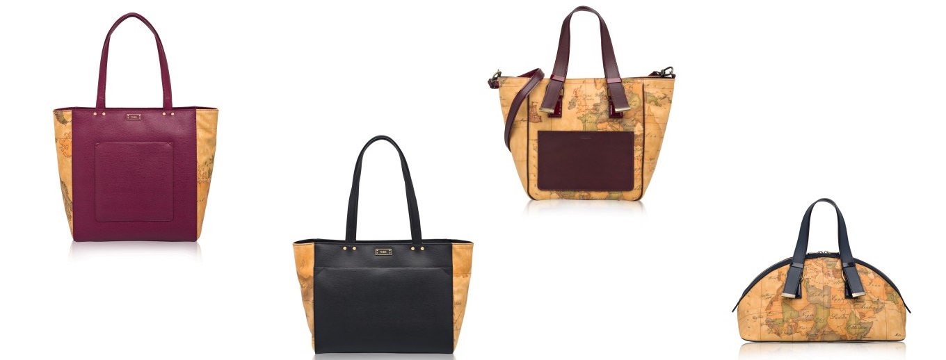 Borse prima classe 2015 prezzi