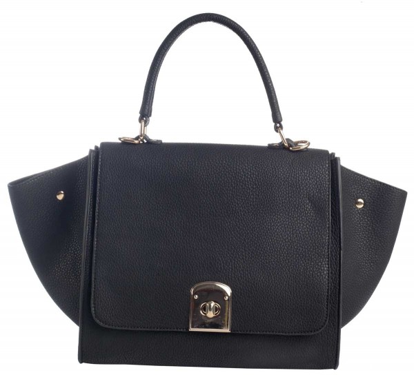 Borse primadonna autunno inverno 2014