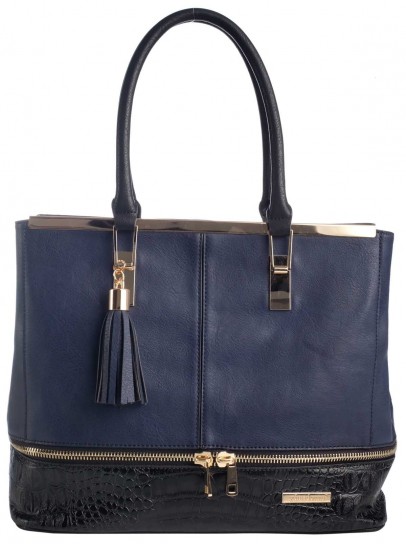 Borse primadonna autunno inverno 2015