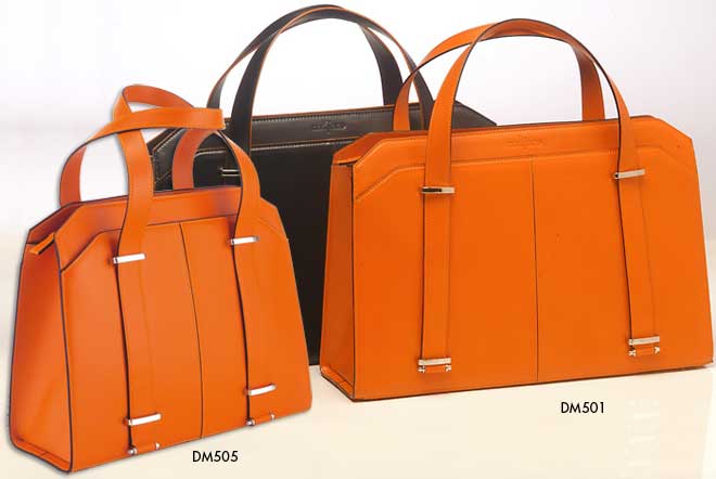 Borse professionali donna