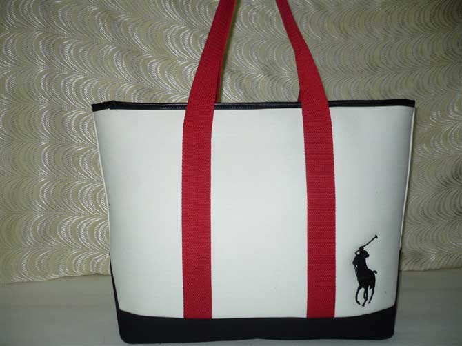 Borse ralph lauren scontate