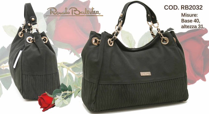 Borse renato balestra prezzi