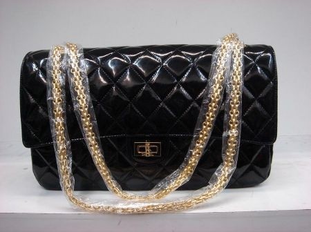 Borse replica chanel