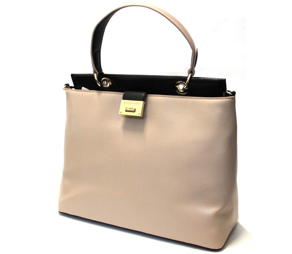 Borse roccobarocco outlet