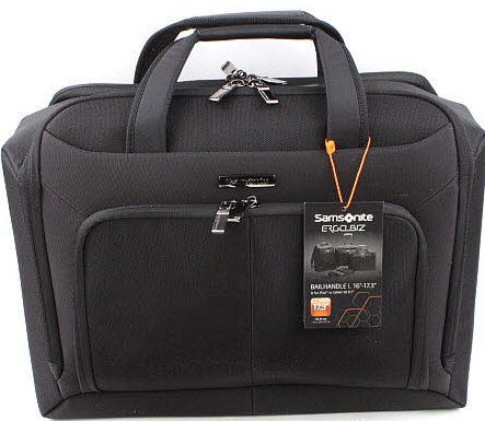 Borse samsonite uomo prezzi