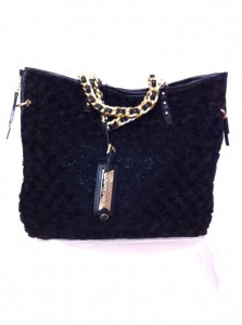 Borse scervino prezzi