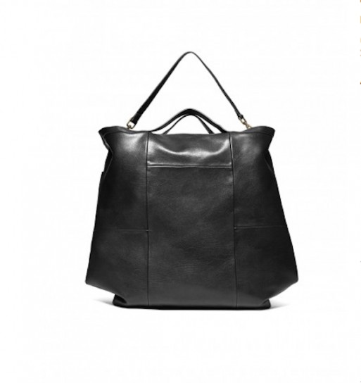 Borse sisley inverno 2015