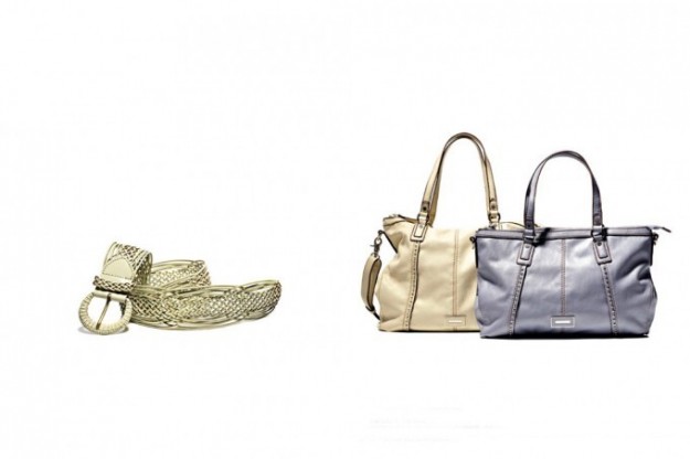 Borse sisley online