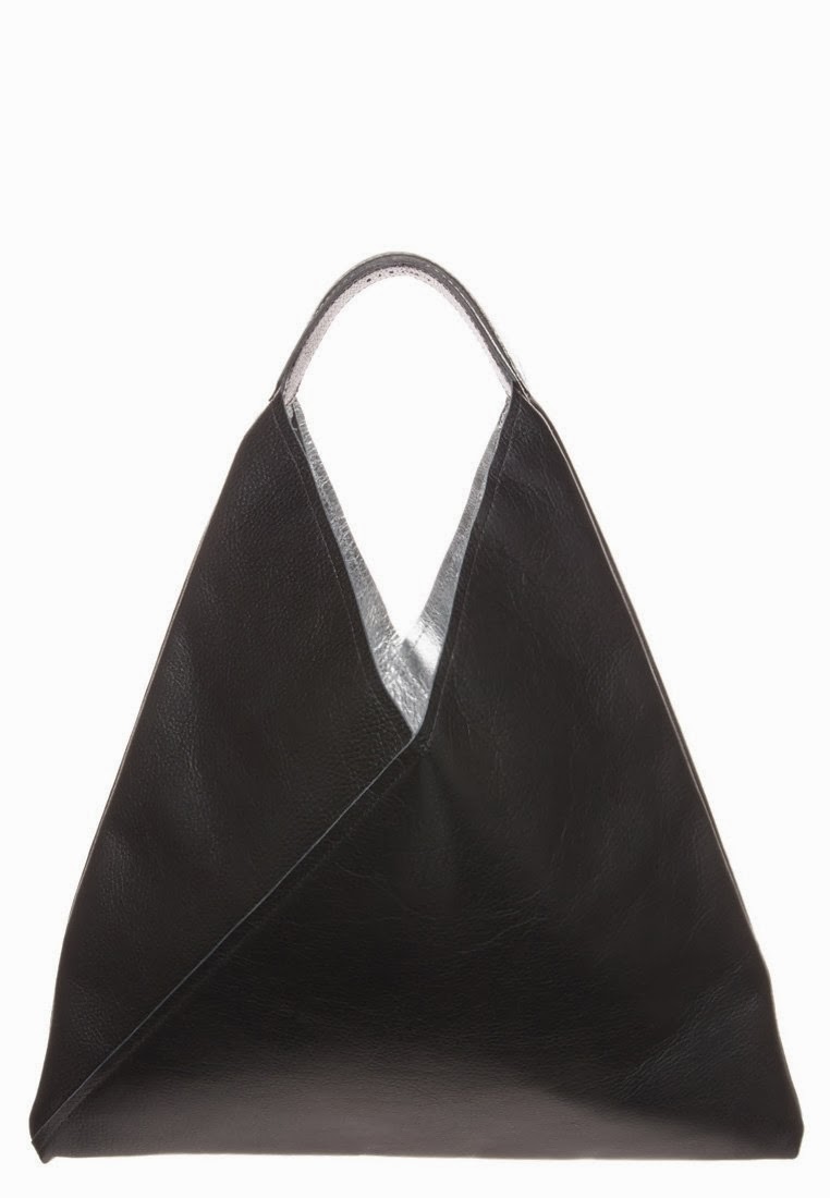 Borse sisley zalando
