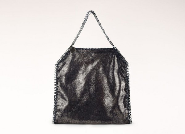 Borse stella mccartney 2013 prezzi