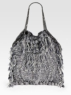 Borse stella mccartney false
