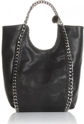 Borse stella mccartney outlet online
