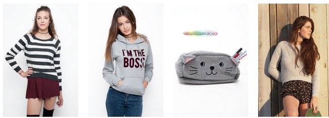 Borse subdued 2015