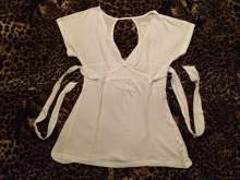 Borse subdued ebay
