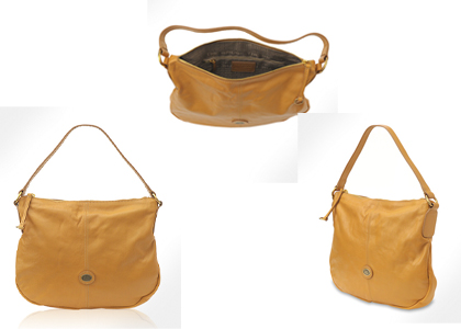 Borse the bridge outlet online