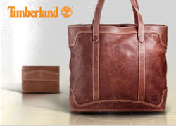 Borse timberland saldi