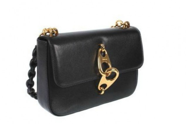 Borse tom ford