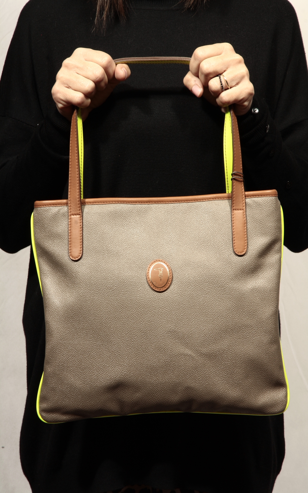 Borse trussardi outlet