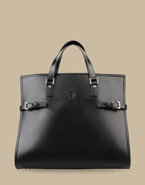 Borse trussardi saldi