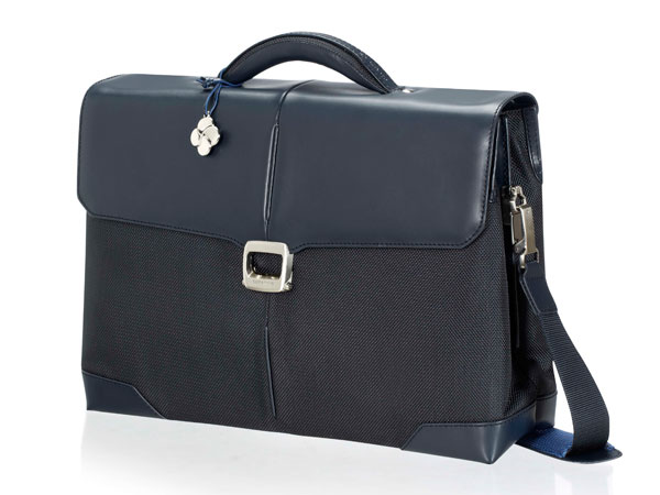 Borse uomo samsonite