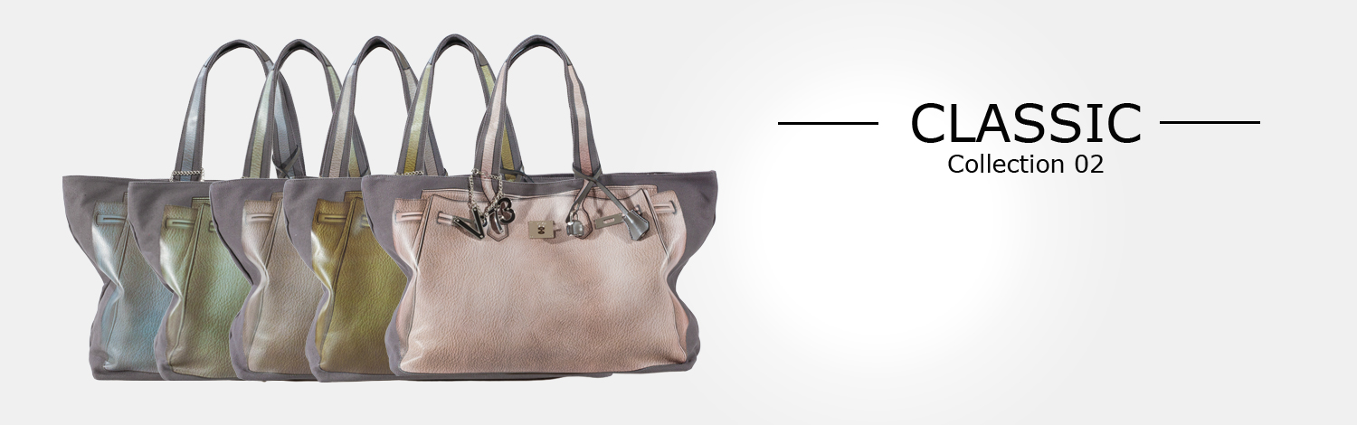 Borse v73 sito ufficiale