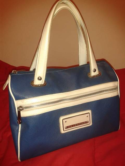 Borse valentino ebay