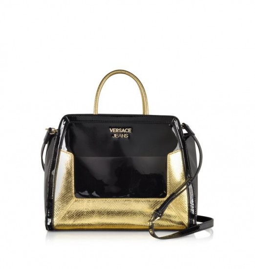 Borse versace jeans 2014