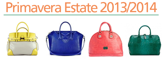 Borse versace scontate