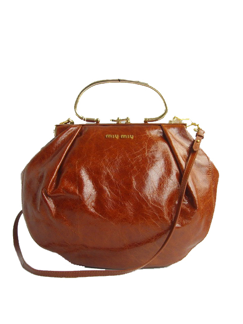 Borse vintage on line