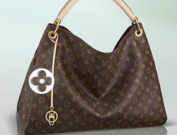 Borse vuitton con prezzi