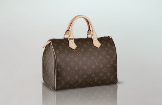 Borse vuitton modelli e prezzi