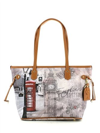 Borse why not nuova collezione