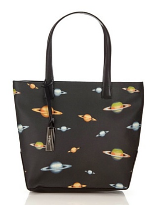 Borse zoon catalogo