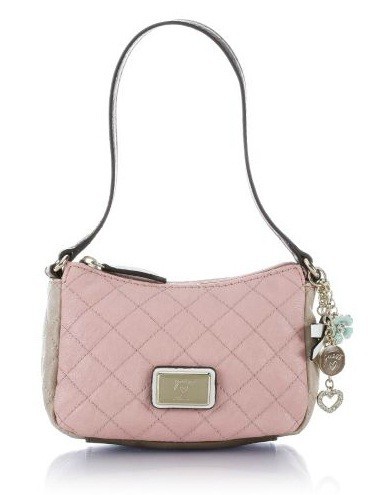 Borsetta guess
