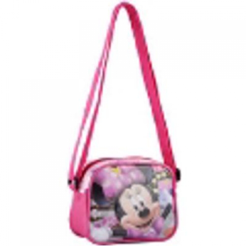 Borsetta minnie