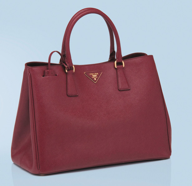Borsetta prada